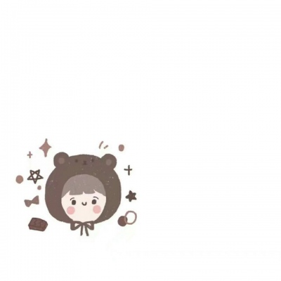 苏州FurryQQ群介绍